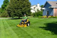 Walker Mowers New Zealand image 8